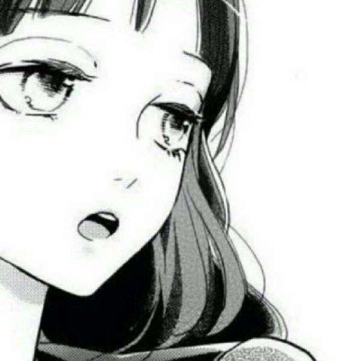 曾因“打儿子日常”走红的老人去世