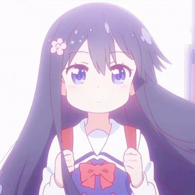 央视评白冰偷税被查
