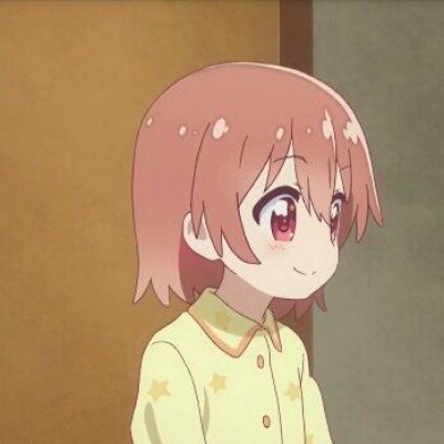特朗普感叹大美中国