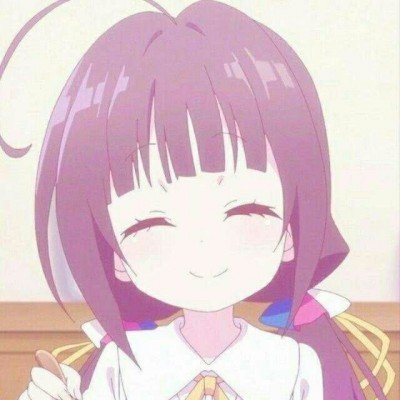 快递员失手摔坏价值2.4万元蓝宝石