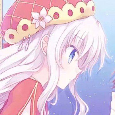 镜片装反涨到900度