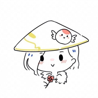 伊美将举行第四轮谈判