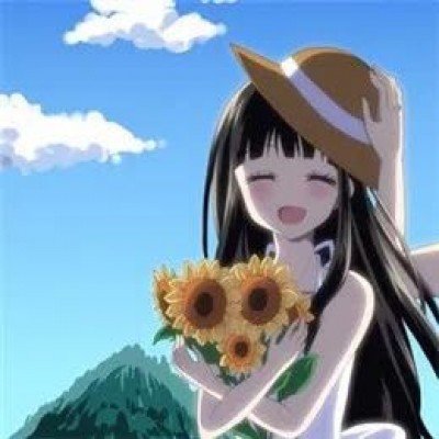 王濛上个班都这么有梗